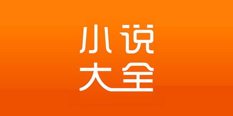 ag捕鱼王app